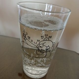구슬이님이 올린 리뷰 사진 3
