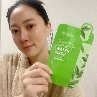 리뷰크러쉬님이 올린 리뷰 사진 1