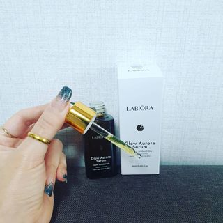 도블리❣님이 올린 리뷰 사진 3