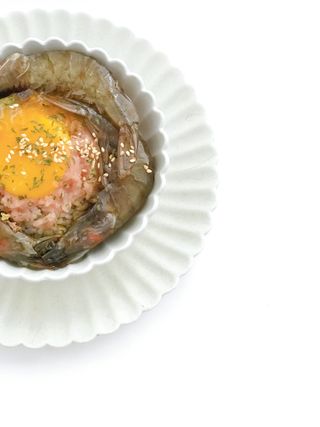 두빛나래님이 올린 리뷰 사진 1