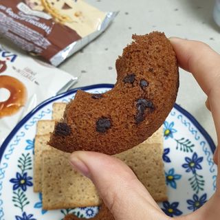 시크하게님이 올린 리뷰 사진 3