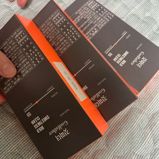 [카페뎀셀브즈] 캡슐커피 한달체험무료 호환캡슐 30개 0원 — 5점을 준 리뷰어가 2021년 12월 올린 사용 사진