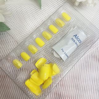 프롬님이 올린 리뷰 사진 2