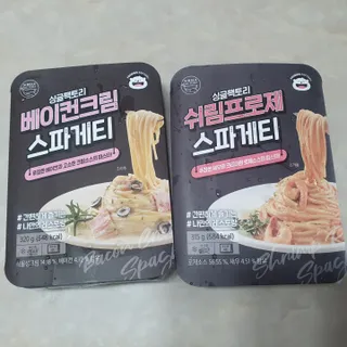 쓩님이 올린 리뷰 사진 3