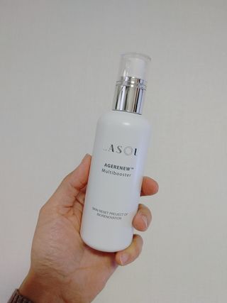 랄라님이 올린 리뷰 사진 3