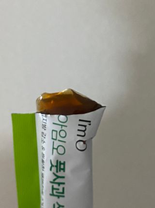 이서영님이 올린 리뷰 사진 1