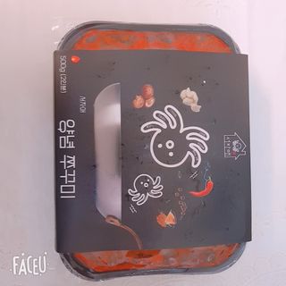 앙칼진 냔님이 올린 리뷰 사진 1