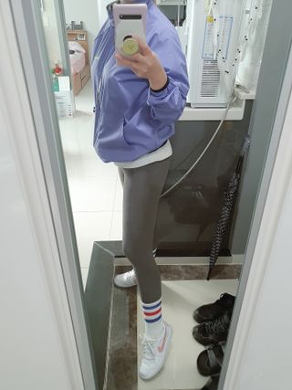 예아님이 올린 리뷰 사진 1