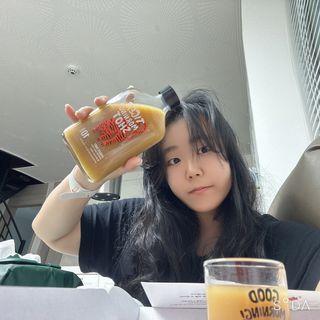 여닝님이 올린 리뷰 사진 4
