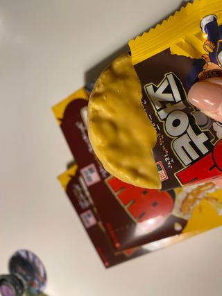 허당당당님이 올린 리뷰 사진 3