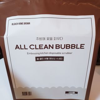 정혜님이 올린 리뷰 사진 1