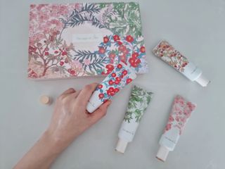 아롱이님이 올린 리뷰 사진 3