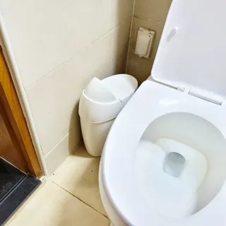 미랑님이 올린 리뷰 사진 3