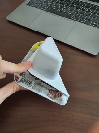 네롱이님이 올린 리뷰 사진 3
