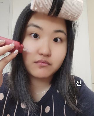 syjuknow님이 올린 리뷰 사진 3