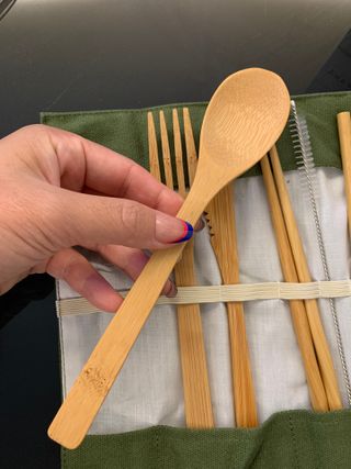 큐티윤님이 올린 리뷰 사진 2