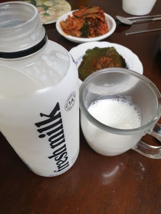 장토끼네님이 올린 리뷰 사진 2