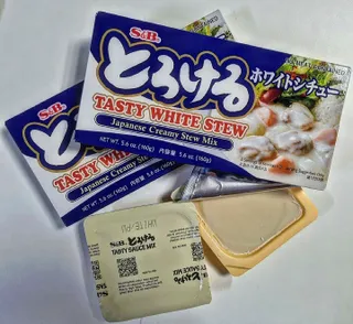 토닉님이 올린 리뷰 사진 2