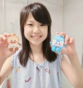 플리어님이 올린 리뷰 사진 1