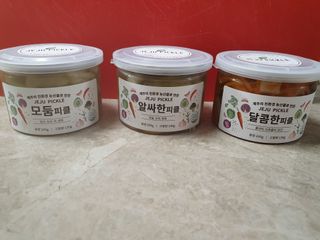 용의주도신님이 올린 리뷰 사진 2