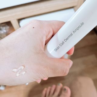 은러님이 올린 리뷰 사진 1