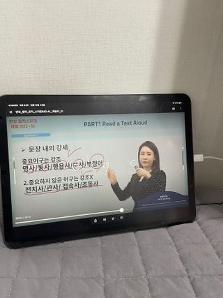 얄룽링님이 올린 리뷰 사진 2