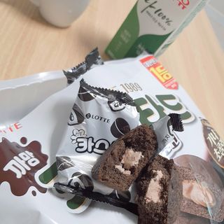 나린마마님이 올린 리뷰 사진 2