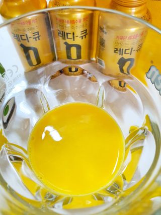 함함함금빛남님이 올린 리뷰 사진 2
