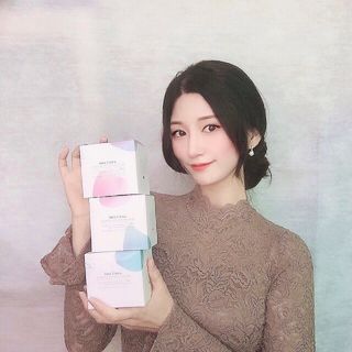 앤앤드 앤드앤엔드 pH 밸런싱 스파클렌저 — 5점을 준 리뷰어가 2021년 2월 올린 사용 사진