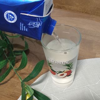 미애님이 올린 리뷰 사진 2