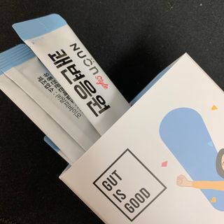 도르도르님이 올린 리뷰 사진 4