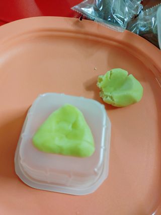 싸랑스런곰탱이님이 올린 리뷰 사진 4