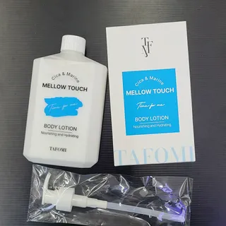리미님이 올린 리뷰 사진 2