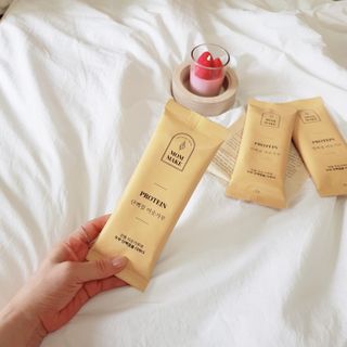 드림님이 올린 리뷰 사진 4