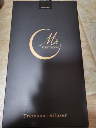 뾰로롱꼬마마녀님이 올린 리뷰 사진 2