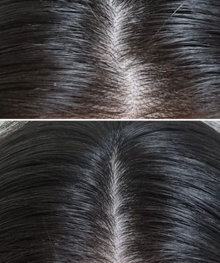 제잉님이 올린 리뷰 사진 2