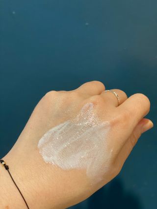 happier님이 올린 리뷰 사진 3