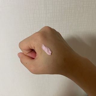 파시 FASCY 高保湿ハンドクリーム40ml+80ml セット — 5점을 준 리뷰어가 2021년 7월 올린 사용 사진