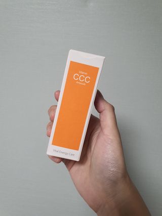 소영님이 올린 리뷰 사진 1