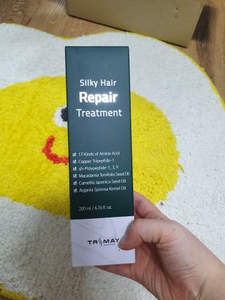 가나다님이 올린 리뷰 사진 2