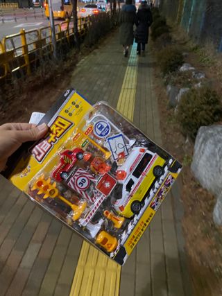 ㅁㅏ노님이 올린 리뷰 사진 2