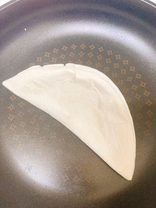 able yoo님이 올린 리뷰 사진 2