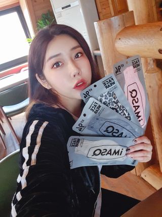 dahee♡님이 올린 리뷰 사진 1