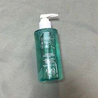 민정허님이 올린 리뷰 사진 3