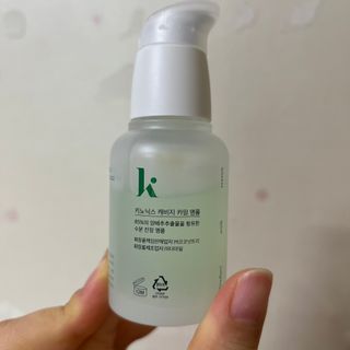엘비스님이 올린 리뷰 사진 2