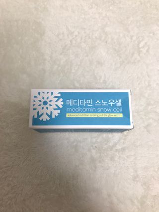 young님이 올린 리뷰 사진 2
