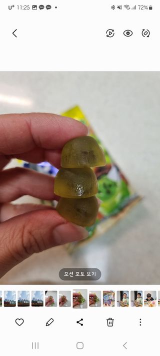 눈이부시게님이 올린 리뷰 사진 4