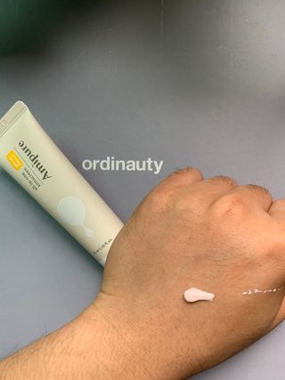 지구정복님이 올린 리뷰 사진 3