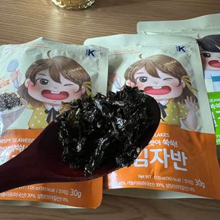 잠공주님이 올린 리뷰 사진 4