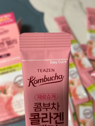 먀옹먕먕님이 올린 리뷰 사진 2